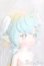 画像3: ANTU/潮の秘語 葉色 S-25-04-27-217-GN-ZS