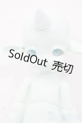 キノコジュース/POWDER(パウダー) S-25-06-08-669-GN-ZS