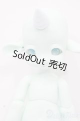 キノコジュース/POWDER(パウダー) S-25-06-08-669-GN-ZS