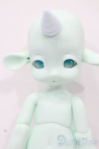 キノコジュース/POWDER(パウダー) S-25-04-27-216-GN-ZS