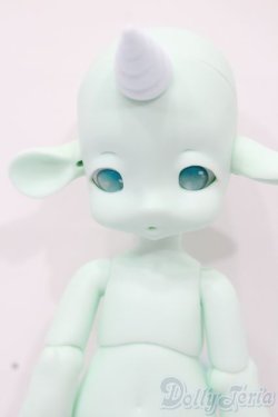 画像1: キノコジュース/POWDER(パウダー) S-25-04-27-216-GN-ZS