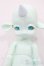 画像1: キノコジュース/POWDER(パウダー) S-25-04-27-216-GN-ZS (1)
