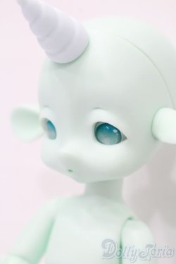 画像2: キノコジュース/POWDER(パウダー) S-25-04-27-216-GN-ZS