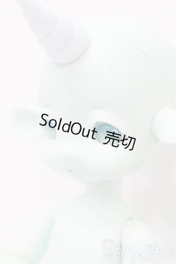 画像2: キノコジュース/POWDER(パウダー) S-25-06-08-669-GN-ZS