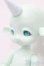 画像2: キノコジュース/POWDER(パウダー) S-25-04-27-216-GN-ZS (2)