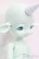 画像3: キノコジュース/POWDER(パウダー) S-25-04-27-216-GN-ZS