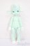 画像4: キノコジュース/POWDER(パウダー) S-25-04-27-216-GN-ZS