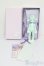 画像6: キノコジュース/POWDER(パウダー) S-25-04-27-216-GN-ZS