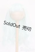 6inch/ウィッグ S-25-09-07-392-GN-ZS