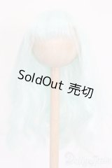 6inch/ウィッグ S-25-09-07-392-GN-ZS