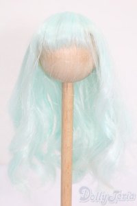 6inch/ウィッグ S-25-04-27-297-GN-ZS