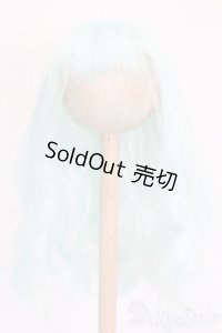 6inch/ウィッグ S-25-09-07-392-GN-ZS