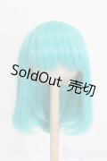 7-8inch/ウィッグ S-25-04-27-296-GN-ZS