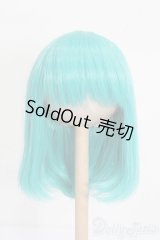 7-8inch/ウィッグ S-25-04-27-296-GN-ZS