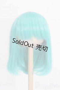 7-8inch/ウィッグ S-25-04-27-296-GN-ZS
