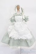 40cmサイズドール/OF:Lavinia Sweetie ver. Limited dress set S-25-04-27-286-GN-ZS