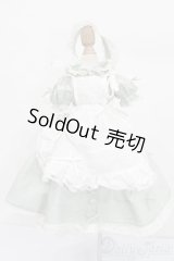 40cmサイズドール/OF:Lavinia Sweetie ver. Limited dress set S-25-04-27-286-GN-ZS