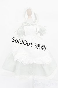 40cmサイズドール/OF:Lavinia Sweetie ver. Limited dress set S-25-04-27-286-GN-ZS