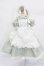 画像1: 40cmサイズドール/OF:Lavinia Sweetie ver. Limited dress set S-25-04-27-286-GN-ZS (1)