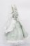 画像2: 40cmサイズドール/OF:Lavinia Sweetie ver. Limited dress set S-25-04-27-286-GN-ZS (2)