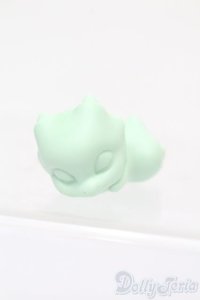 Aileen Doll/Troublesom Dragons scales S-25-06-01-699-GN-ZS