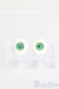 14mm/レジンアイ S-25-04-27-289-GN-ZS