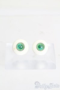 14mm/レジンアイ S-25-04-27-289-GN-ZS