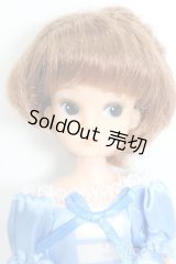 リカちゃん/初代リカちゃん ツイストタイプ S-25-09-21-407-GN-ZS