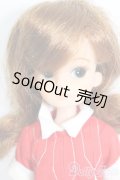 リカちゃん/初代リカちゃん ツイストタイプ S-25-04-27-231-GN-ZS