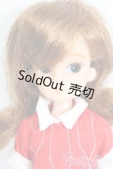 リカちゃん/初代リカちゃん ツイストタイプ S-25-04-27-231-GN-ZS