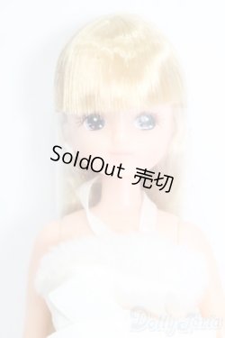 画像1: リカちゃん/リボンリボンリカちゃん S-25-09-14-537-GN-ZS