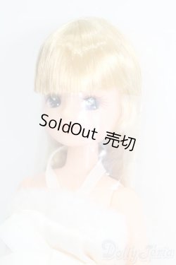 画像2: リカちゃん/リボンリボンリカちゃん S-25-09-14-537-GN-ZS