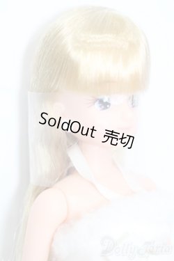 画像3: リカちゃん/リボンリボンリカちゃん S-25-09-14-537-GN-ZS