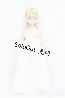 画像4: リカちゃん/リボンリボンリカちゃん S-25-09-14-537-GN-ZS