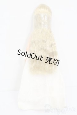 画像5: リカちゃん/リボンリボンリカちゃん S-25-09-14-537-GN-ZS