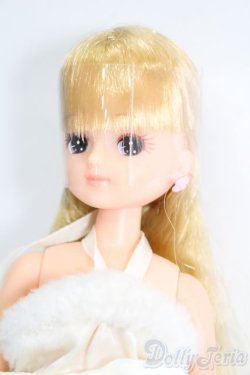 画像2: リカちゃん/リボンリボンリカちゃん S-25-04-27-224-GN-ZS