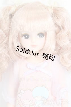 画像1: リカちゃん/リカちゃん S-25-06-22-641-GN-ZS