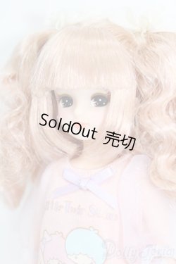 画像2: リカちゃん/リカちゃん S-25-06-22-641-GN-ZS