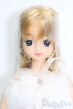 画像1: ジェニー/チェルシー　夢見るバレリーナ S-25-04-27-237-GN-ZS