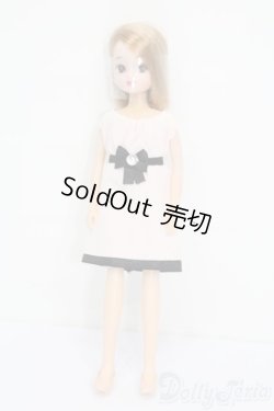 画像4: リカちゃん/リカちゃん S-25-04-27-225-GN-ZS