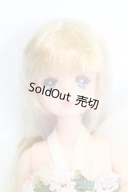 画像1: リカちゃん/花のプルルンちゃん S-25-09-14-512-GN-ZS