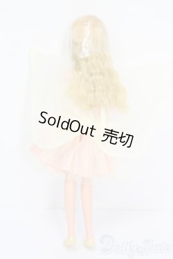 画像5: リカちゃん/花のプルルンちゃん S-25-09-14-512-GN-ZS