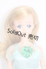 リカちゃん/3代目リカちゃんママ フレッシュママ S-25-04-27-236-GN-ZS
