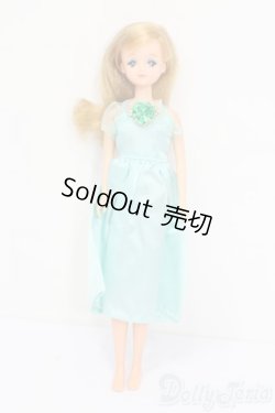 画像4: リカちゃん/3代目リカちゃんママ フレッシュママ S-25-04-27-236-GN-ZS