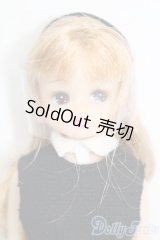 リカちゃん/リカちゃん S-25-10-12-308-GN-ZS