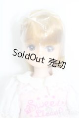 リカちゃん/リカちゃん S-25-07-13-379-GN-ZS