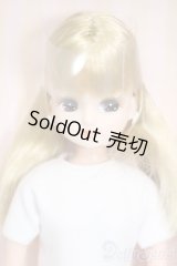 リカちゃん/リカちゃん S-25-06-22-647-GN-ZS
