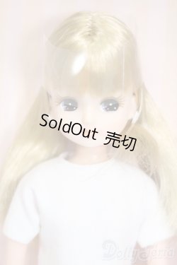 画像1: リカちゃん/リカちゃん S-25-06-22-647-GN-ZS