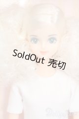 ジェニー/サヤカ S-25-09-21-341-GN-ZS