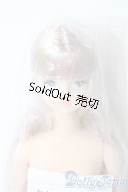 画像1: ジェニー/たまき A-25-08-06-1064-GN-ZU